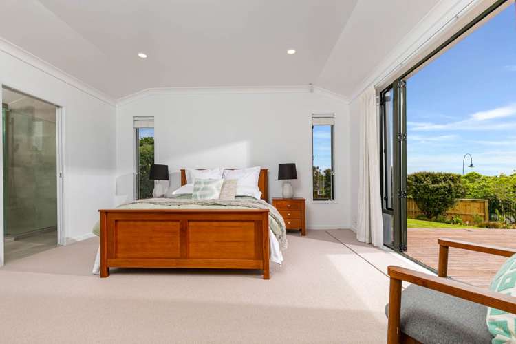 1 Kimberly Grove Greenhithe_12