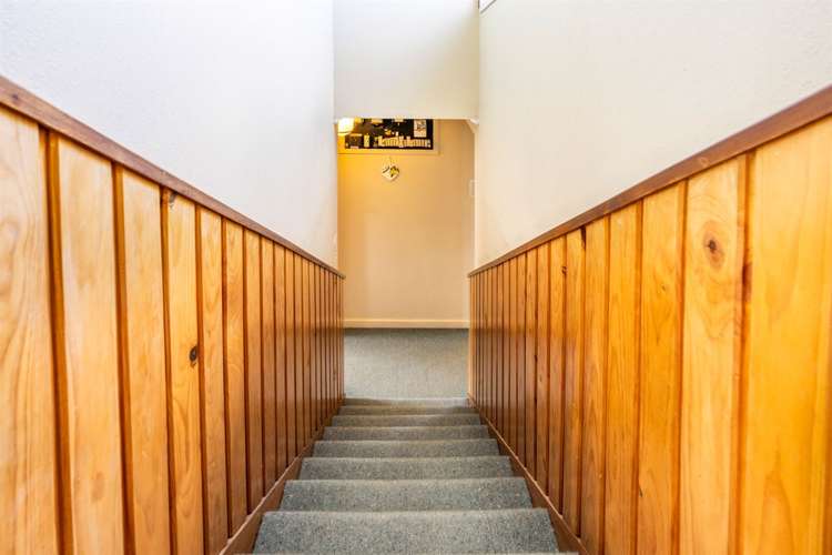 50 Charlotte Street Glengarry_7