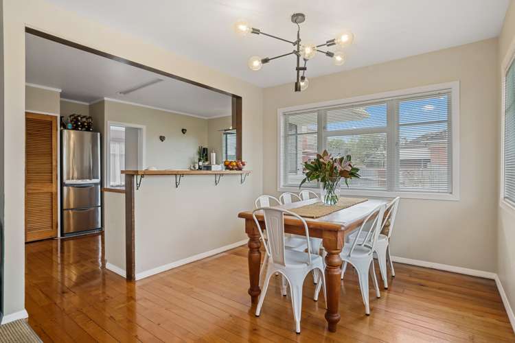 66 Ranfurly Street Dargaville_14