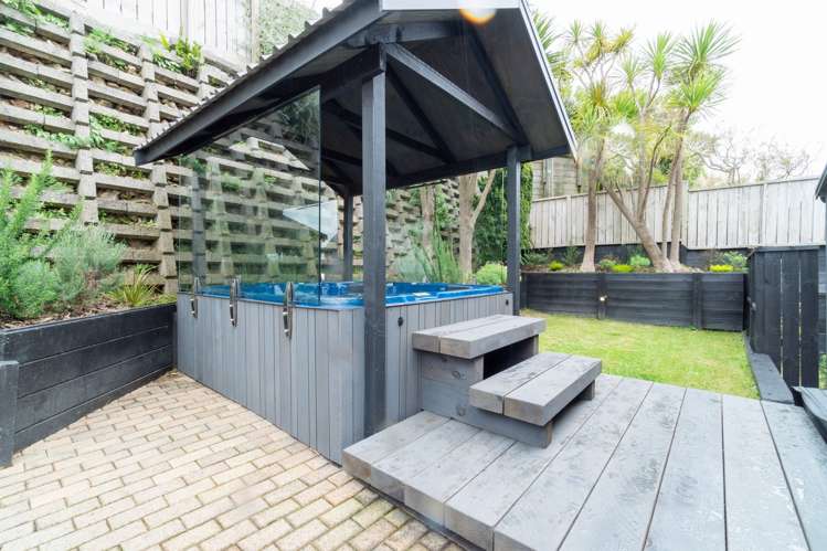 133 Ohariu Road Johnsonville_19