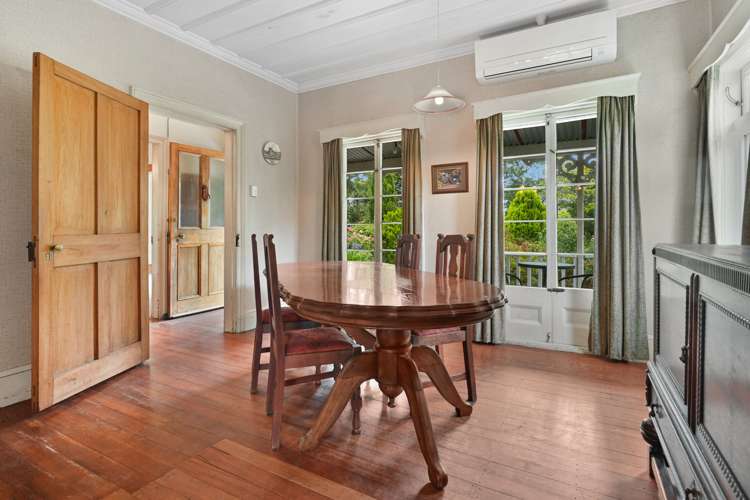 2 Rose Street Waipawa_13