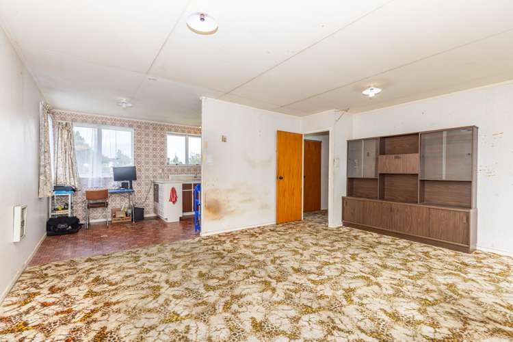 431a Kahikatea Drive Dinsdale_9