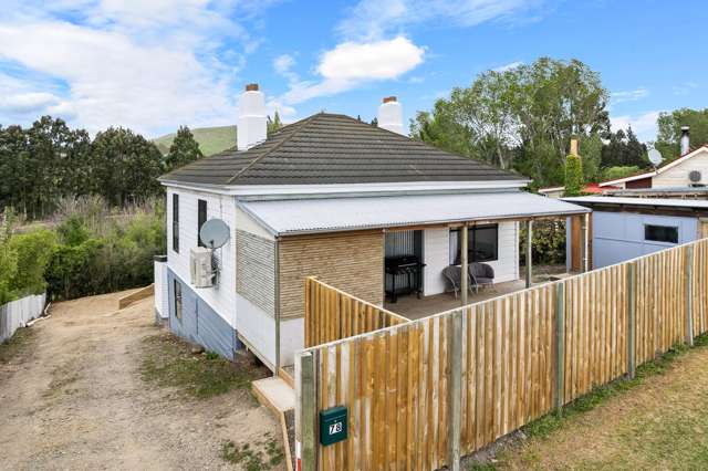 78 Ronaldsay Street Palmerston_3