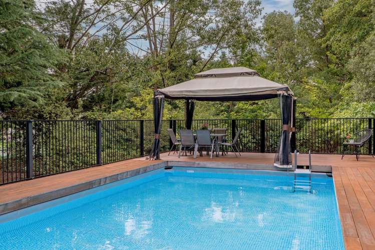 41 Langdales Road West Melton_23