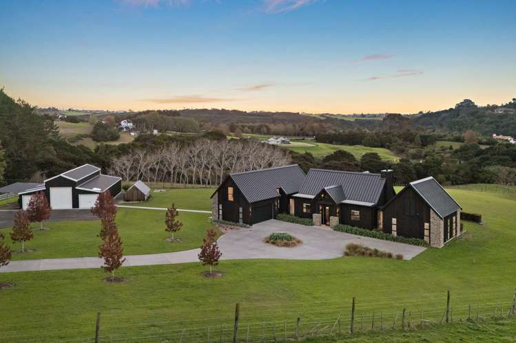 202 Broomfields Road Whitford_2