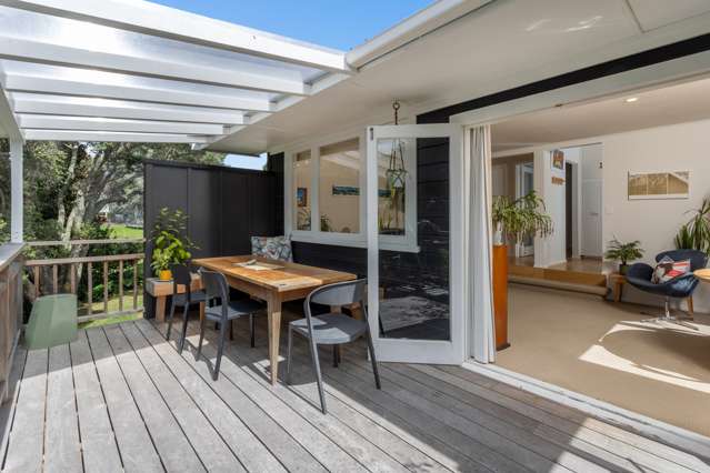 3/5 Larchwood Avenue Westmere_4