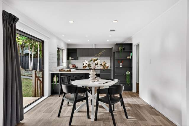 8 Worley Place Saint Johns_2