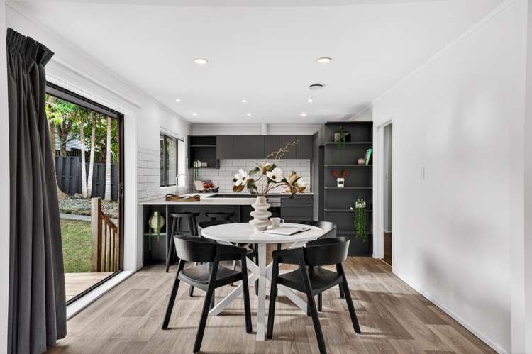 8 Worley Place Saint Johns_2