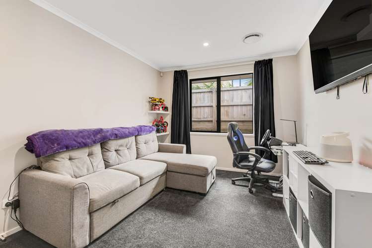 3 Saint Julia Court Helensville_14