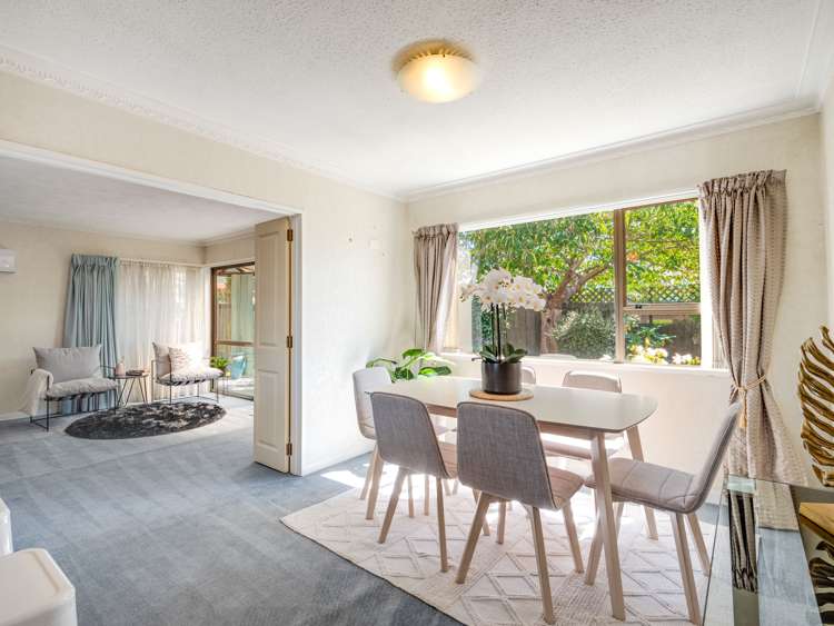 4 Ludhiana Street Casebrook_8