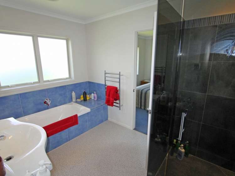 61b Karamea Street Whalers Gate_12