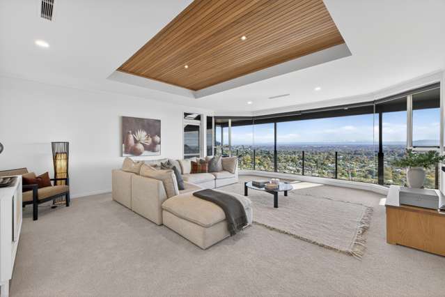 1/35 Lookaway Place Huntsbury_2