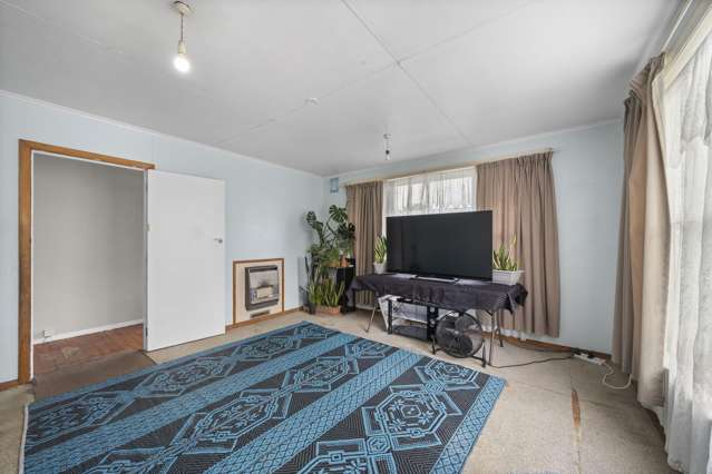 54 Windrush Close Mangere_4