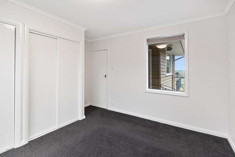27a Brenda Street Kensington_11