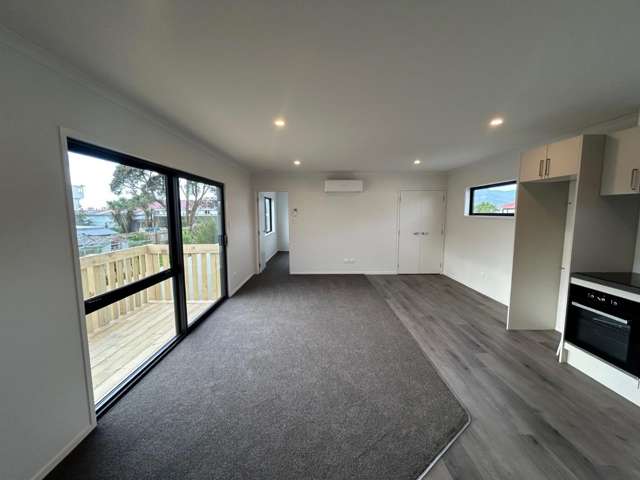 25 Derby Street 10113_2