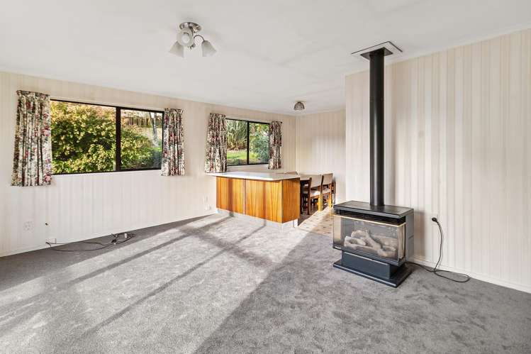 22 Macaulay Street_5
