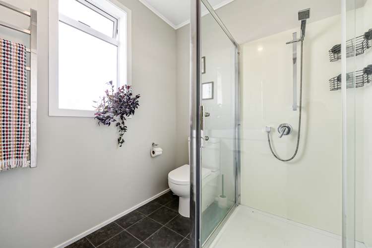 20a Galloway Street Hamilton East_18