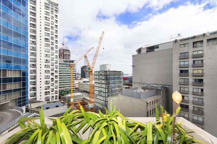 11f/23 Emily Place Auckland Central_5