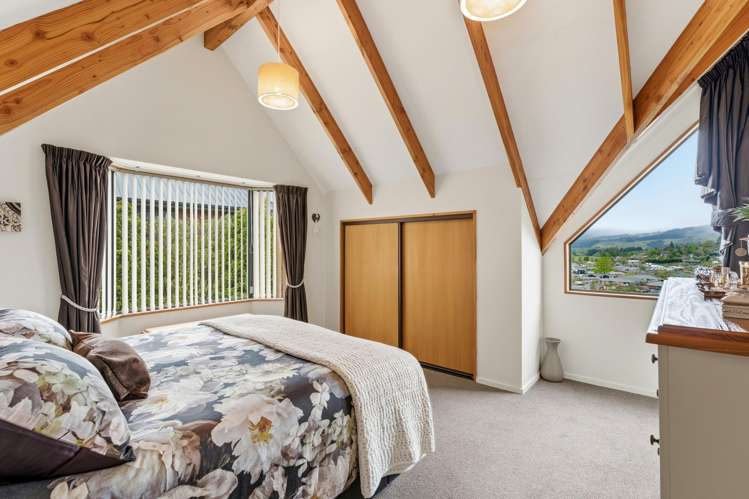 25 Joe Brown Avenue Mosgiel_29