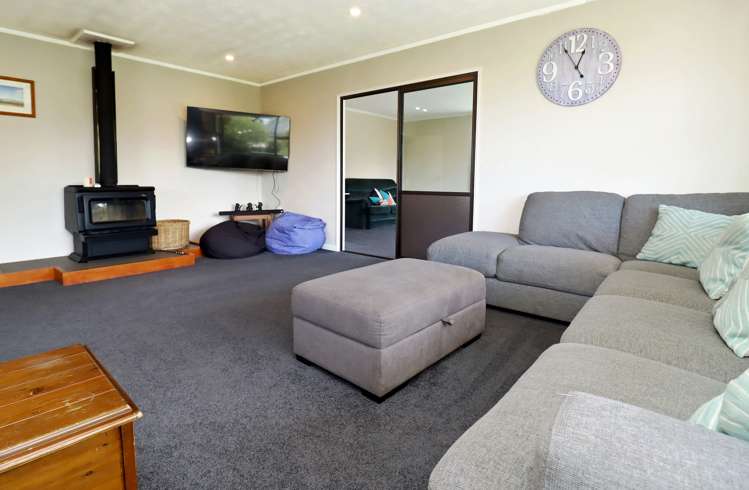 29 Gordon Street Weston_7