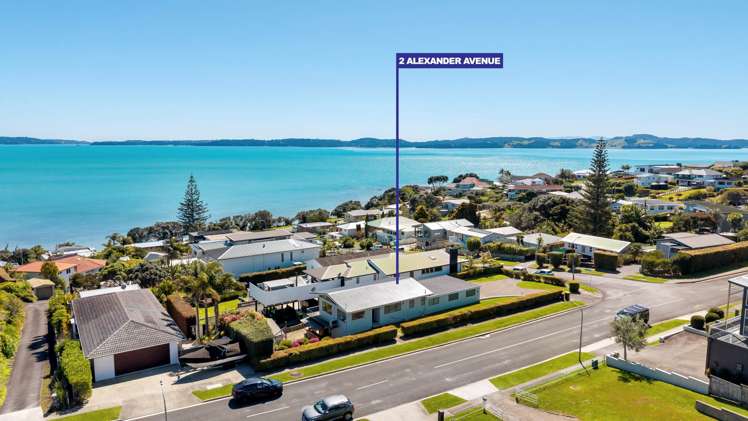 2 Alexander Avenue Maraetai_9