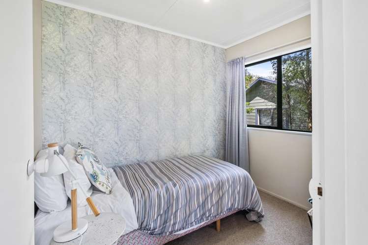 34 George Street Rotherham_9