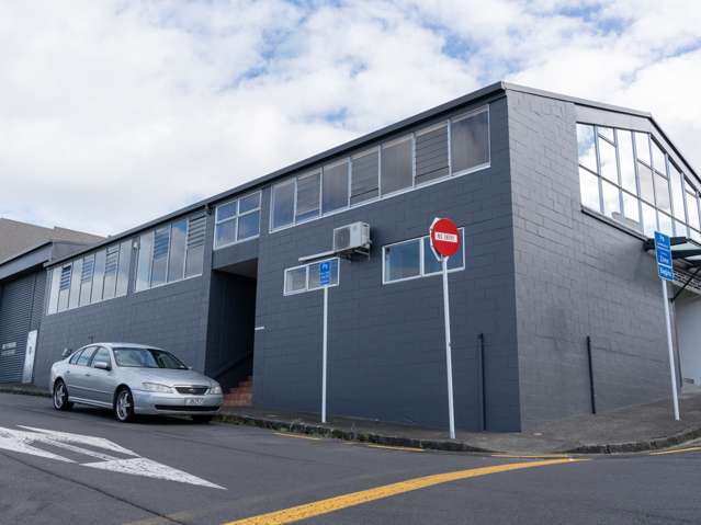 5 Waima Street Grey Lynn_1