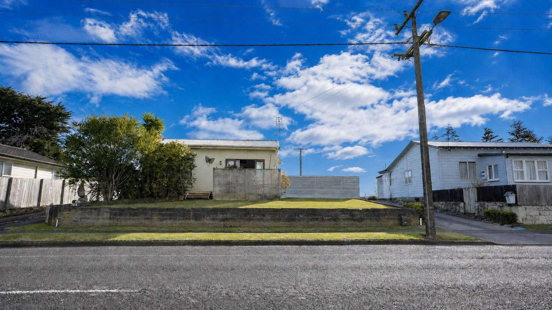 155 Hakanoa Street Huntly_0