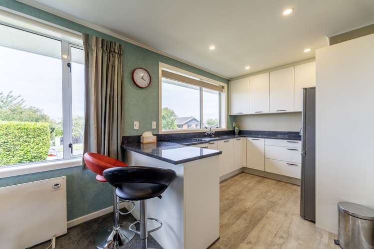 1/8 Hillsden Place Glenwood_4