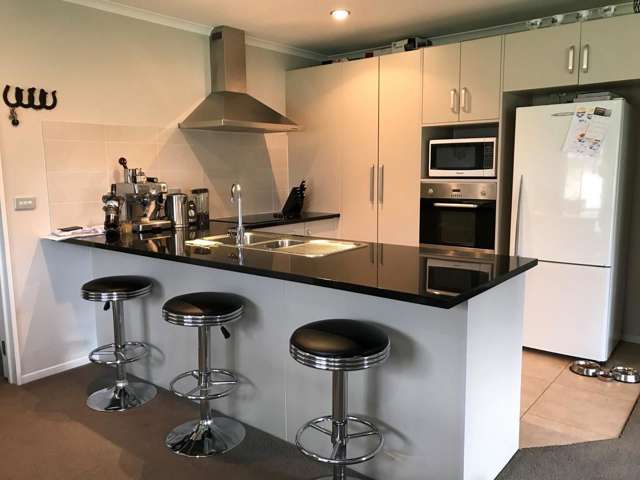 4 Birchwood Lane Matamata_2