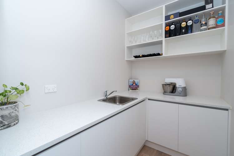 94 Harriet Johnston Drive Pokeno_9