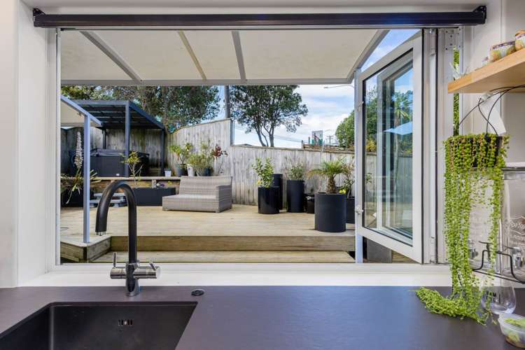 1/32 Forrest Hill Road Forrest Hill_3