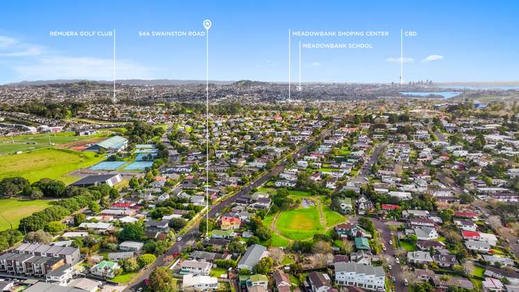 54a Swainston Road Saint Johns_18