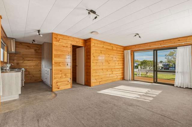 14A Charles Road Hannahs Bay_2