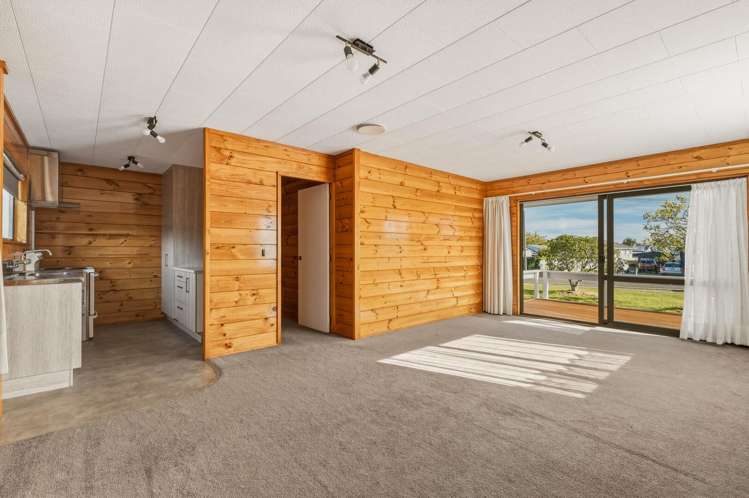 14A Charles Road Hannahs Bay_2