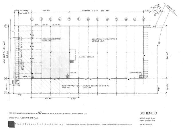 87 Kerrs Road Wiri_1