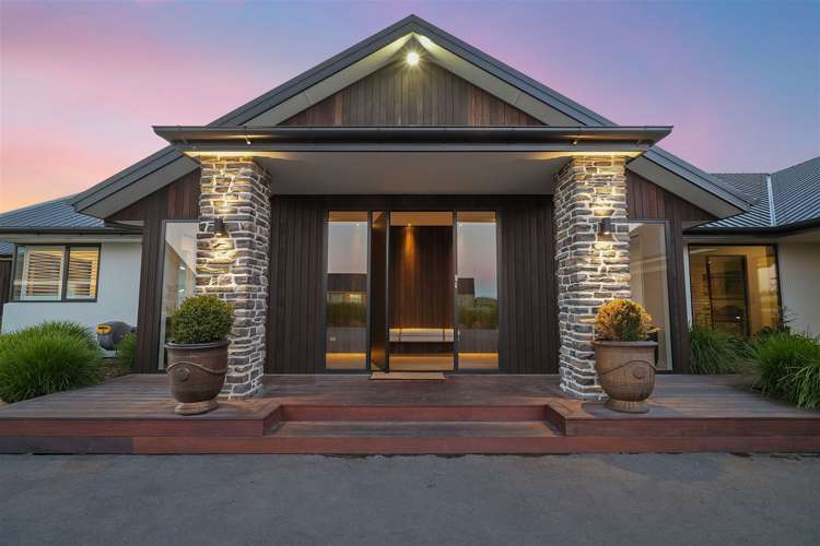 117 Verdeco Boulevard Lincoln_6