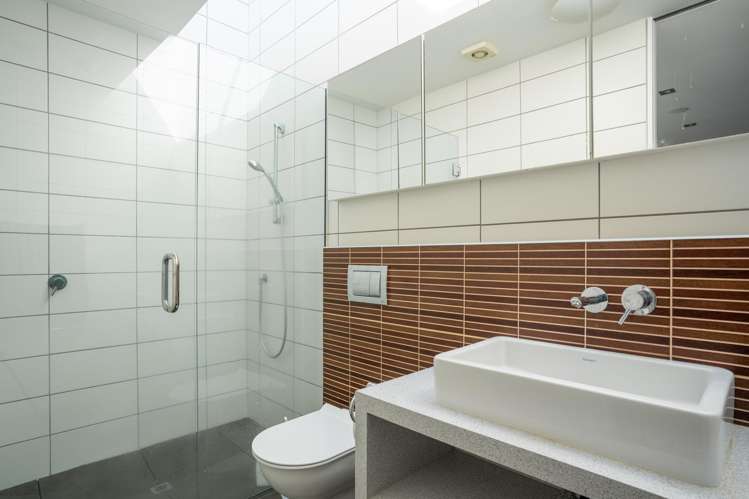 5/8a Settlers Crescent Ferrymead_5