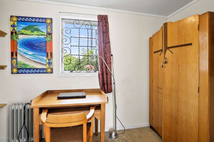 24 Carroll Street Te Kuiti_11