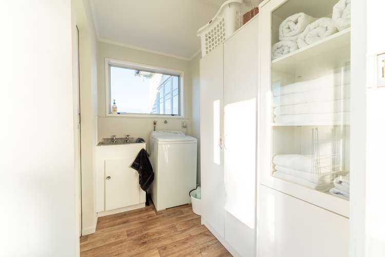 15 Regent Street West End_14