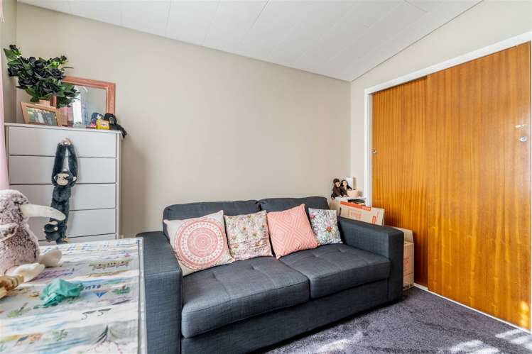 33c Norton Street Gore_10