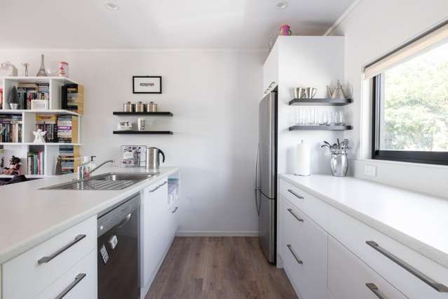 2/33 Miro Street Mt Maunganui_3