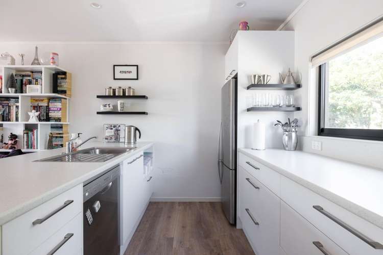 2/33 Miro Street Mt Maunganui_3