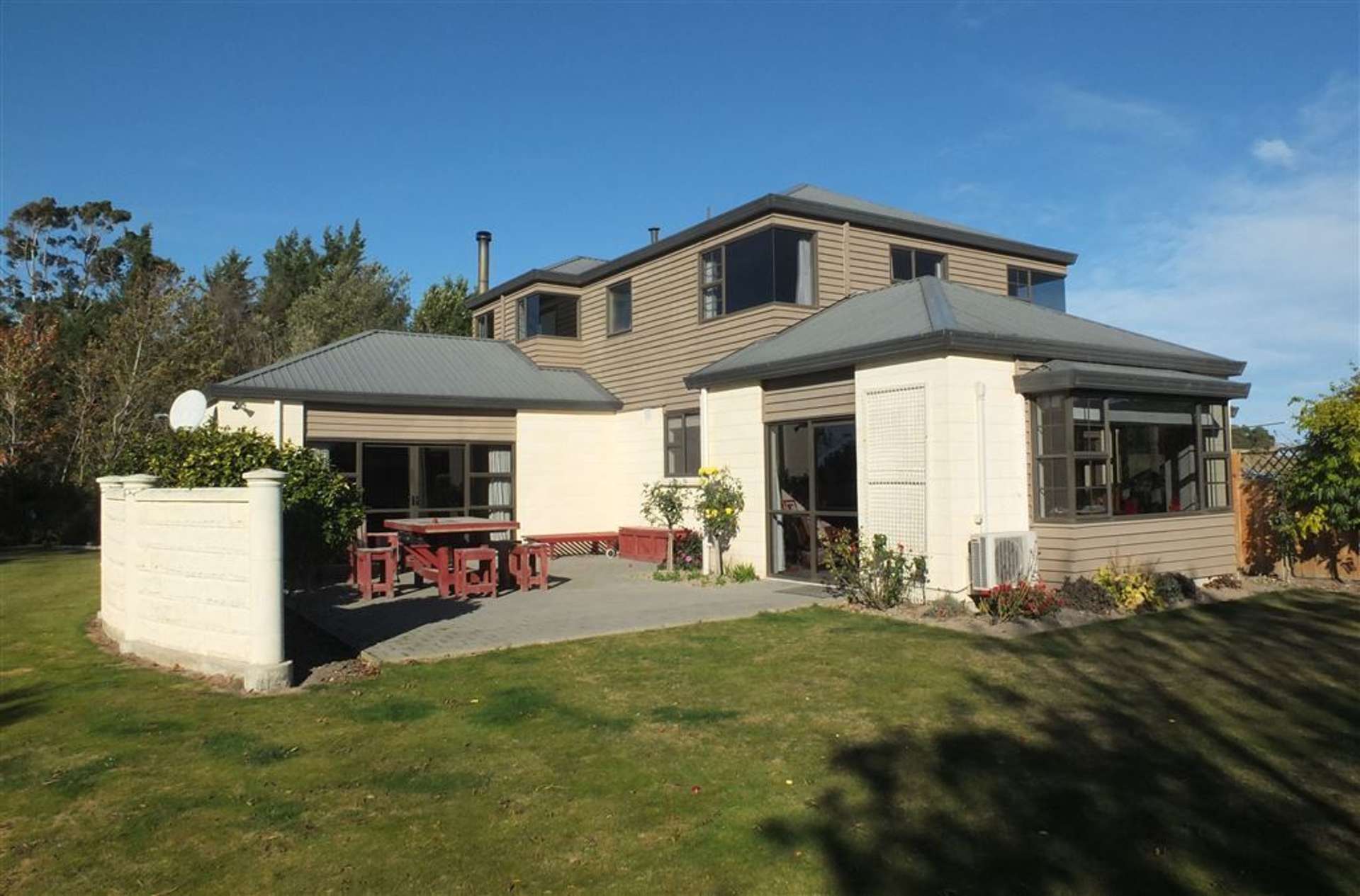 18a Leven Street Oamaru_0