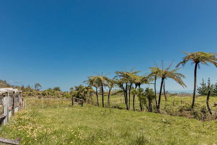 1 Torea Street Granity_18