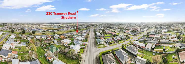 23c Tramway Road Strathern_22