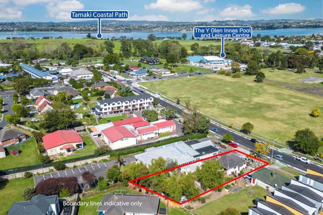 131 Taniwha Street Glen Innes_2