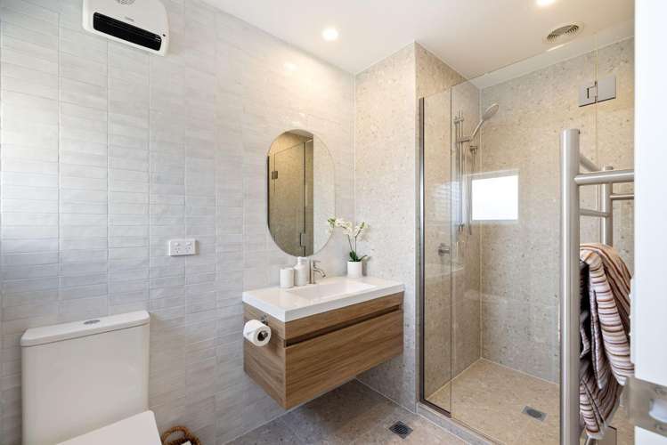 3/499 Durham Street North Saint Albans_9