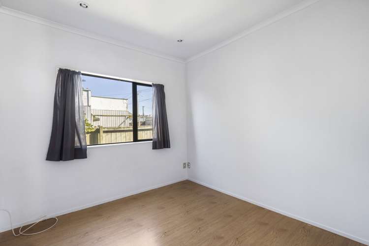 13 Waikare Road Otahuhu_11