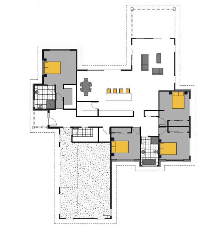 254 Karioitahi Road_1